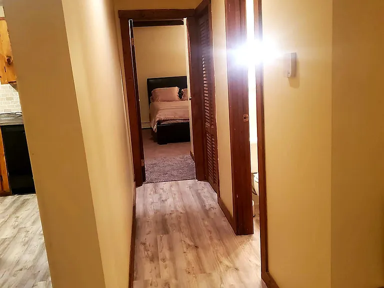 41R Highland Ave — Photo 6
