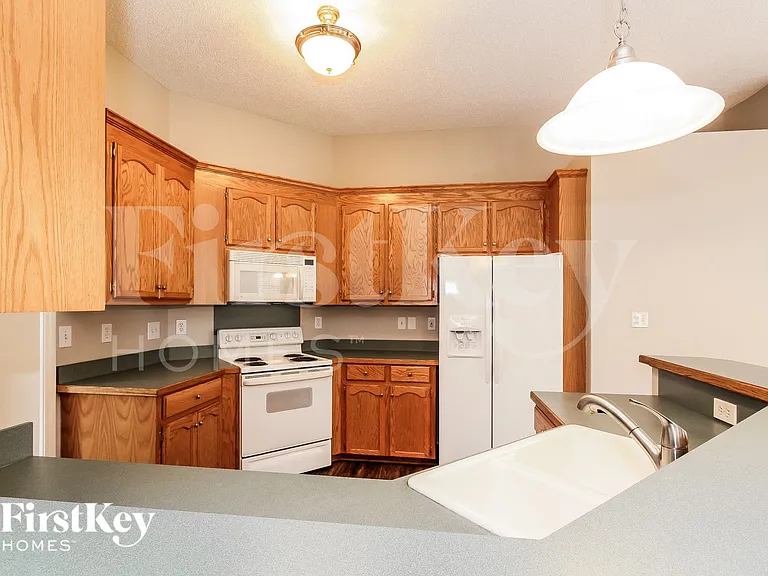164 Silver Birch Ln — Photo 7