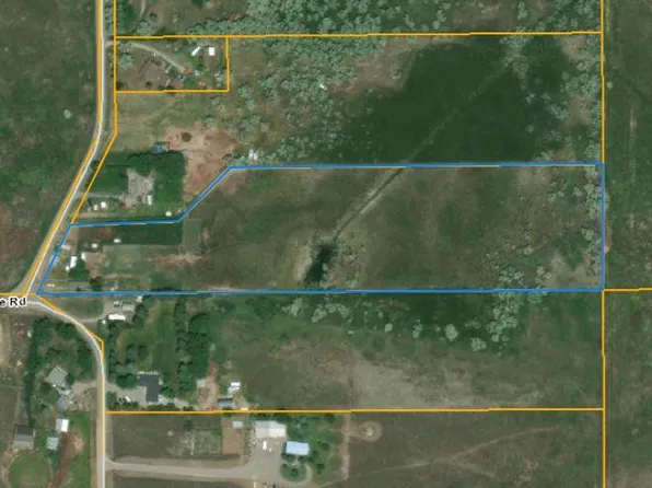 3505 Juniper Dr, Helena, MT 59602