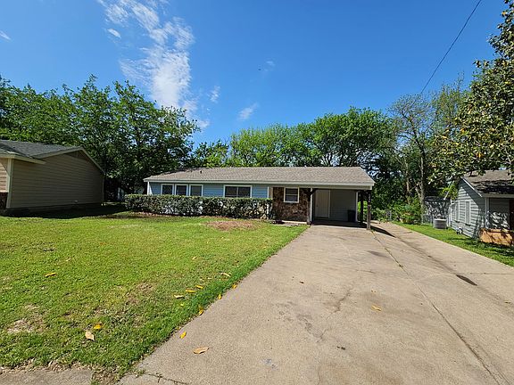 2nd image of 1234 Joly St