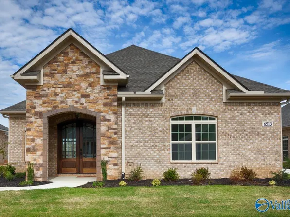 6513 Landsmere Ln NW, Madison, AL 35757