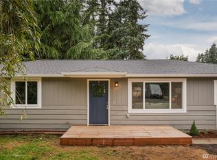 26821 167th Pl SE, Kent, WA 98042