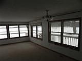 2nd image of 11377 Summer Dr
