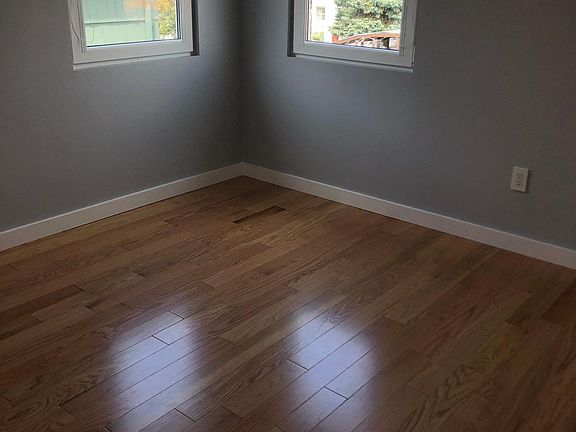 4th image of 155 Lamport Blvd