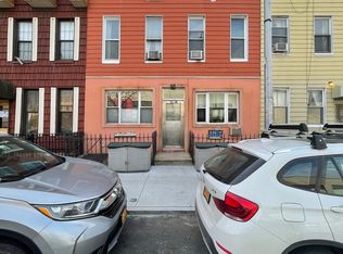11-14 47th Ave #1, Long Island City, NY 11101