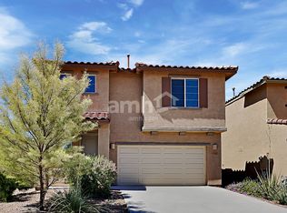 6828 E Via Rancho Rosario, Tucson, AZ 85756