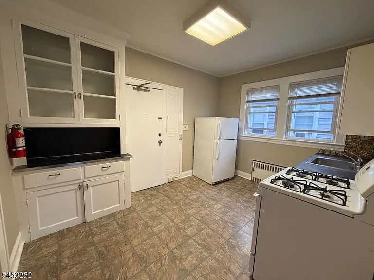 443 Erico Ave — Photo 8