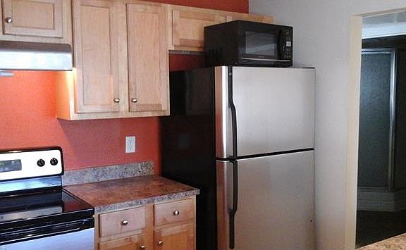 3rd image of 3322 N Key Dr APT A1