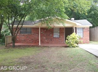 223 4th Ave, Midfield, AL 35228