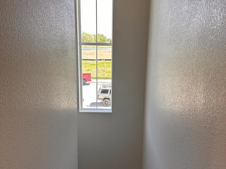 1616 Riverplace Dr #2 — Photo 12
