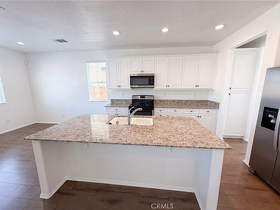 2nd image of 15110 Paseo Verde Pl