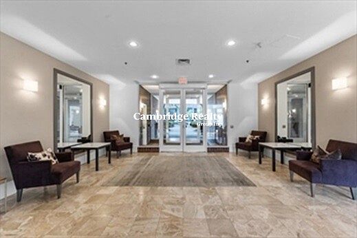 2nd image of 950 Mass Ave #314T