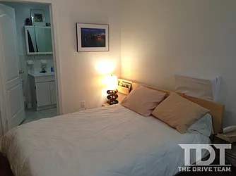 Rented by J Misrahi Realty Corp