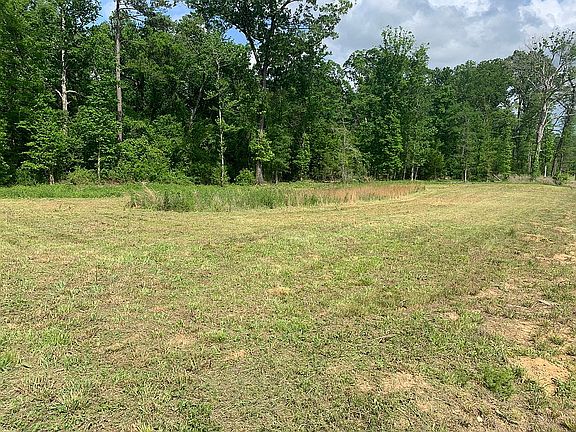 5th image of Lots 13 And 14 The Cove At Bluff Crk