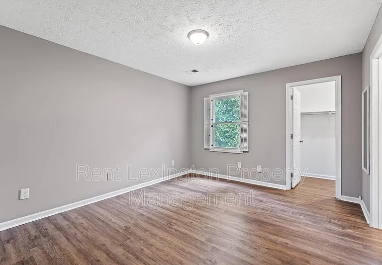 3534 Cave Hill Pl — Photo 21