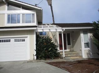 18323 Jill Way, Castro Valley, CA 94546