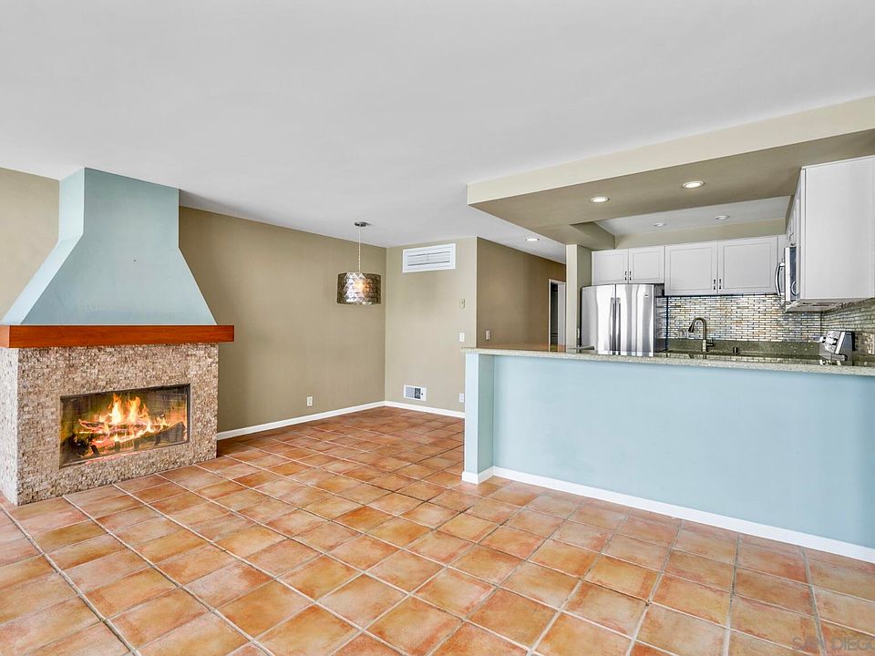 190 Del Mar Shores Ter Solana Beach CA Zillow