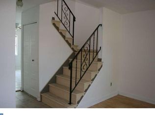 190 Crocus Ct, Quakertown, PA 18951