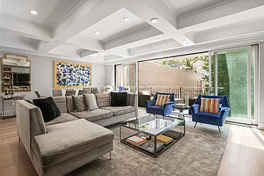 Rented by Platinum Properties