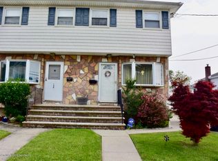 108 Wade St, Staten Island, NY 10314
