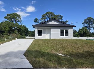 3120 29th St SW, Lehigh Acres, FL 33976