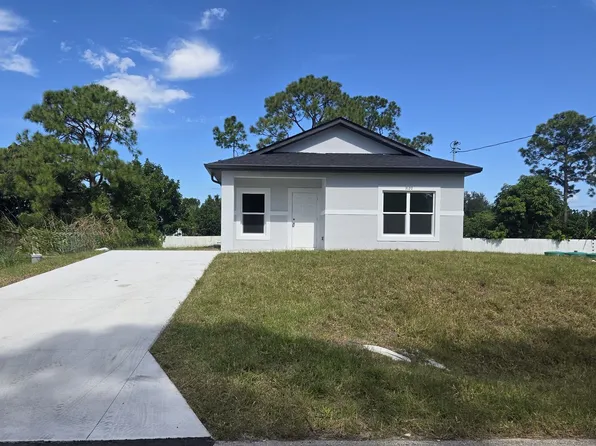 3120 29th St SW, Lehigh Acres, FL 33976