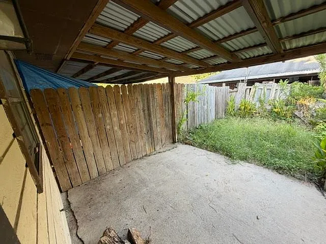 26B Dawn Cir — Photo 12