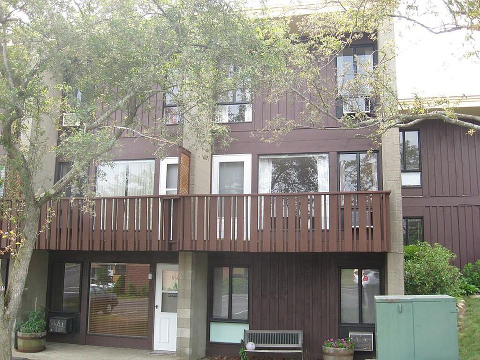 1st image of 315 Neponset St APT 70