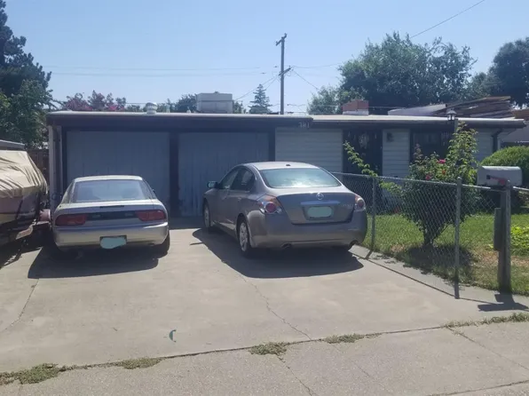 741 Douglas St, West Sacramento, CA 95605