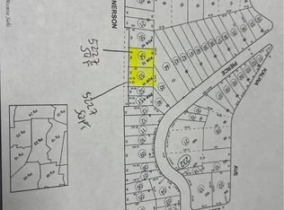 0 Gunnerson St #11, Lake Elsinore, CA 92530