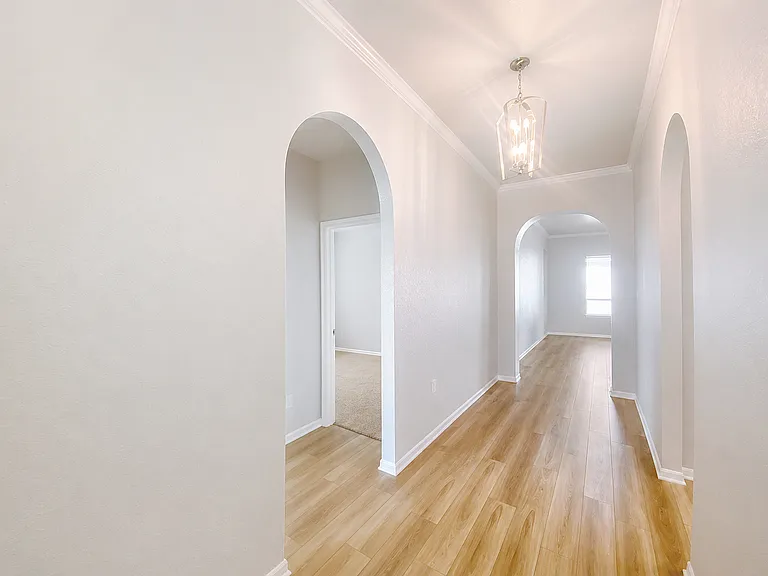 7910 Marsala Dr — Photo 8
