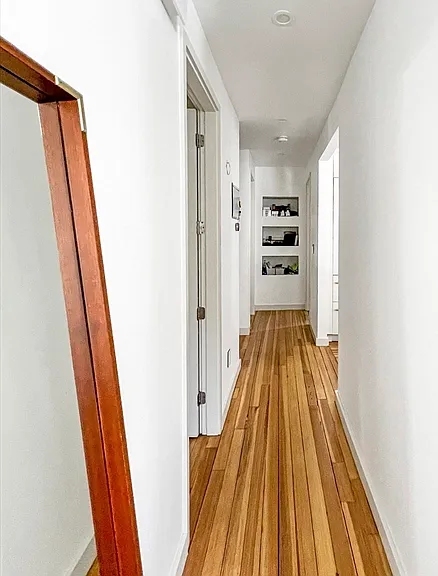 11 1/2 Centre St #1 — Photo 9