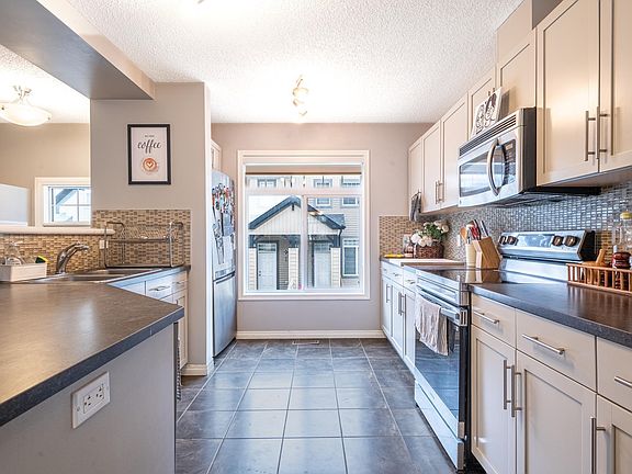 4th image of 465 Hemingway Rd NW #46