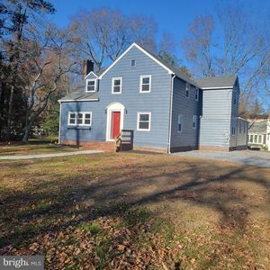 55 Maplewood Ave, Penns Grove, NJ, 08069