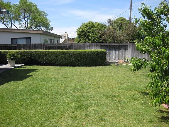 5th image of 755 Los Olivos Dr