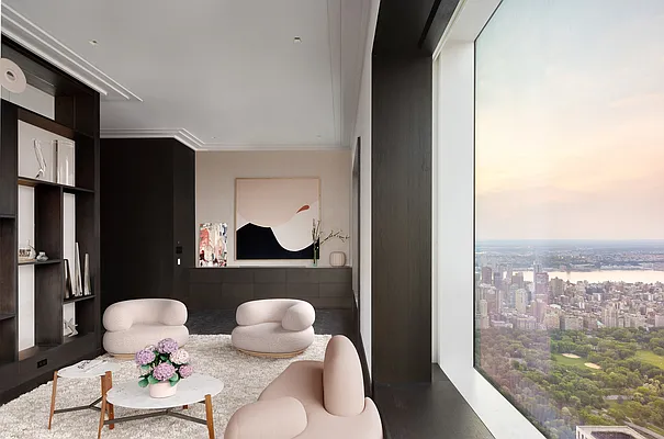Sold by Corcoran | media 26
