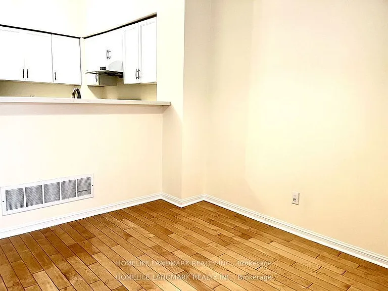 8 Cox Blvd #20 — Photo 12