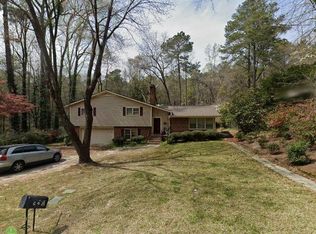 (Undisclosed Address), Fayetteville, NC 28301
