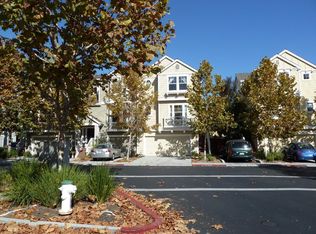 674 Montara Ter, SUNNYVALE, CA 94085