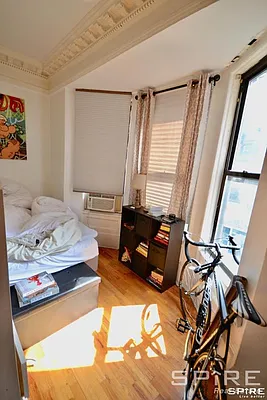 Rented by Spire Group | media 24