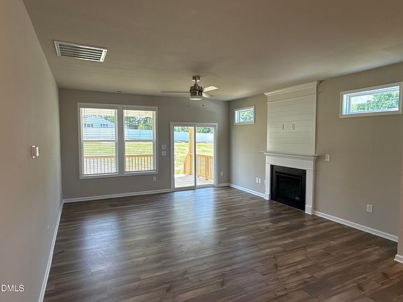4th image of 119 S Bream Ct