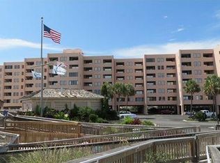 500 Gulf Shore Dr UNIT 108B, Destin, FL 32541