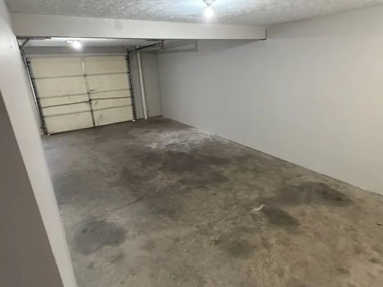 211 Aqueduct Dr — Photo 11