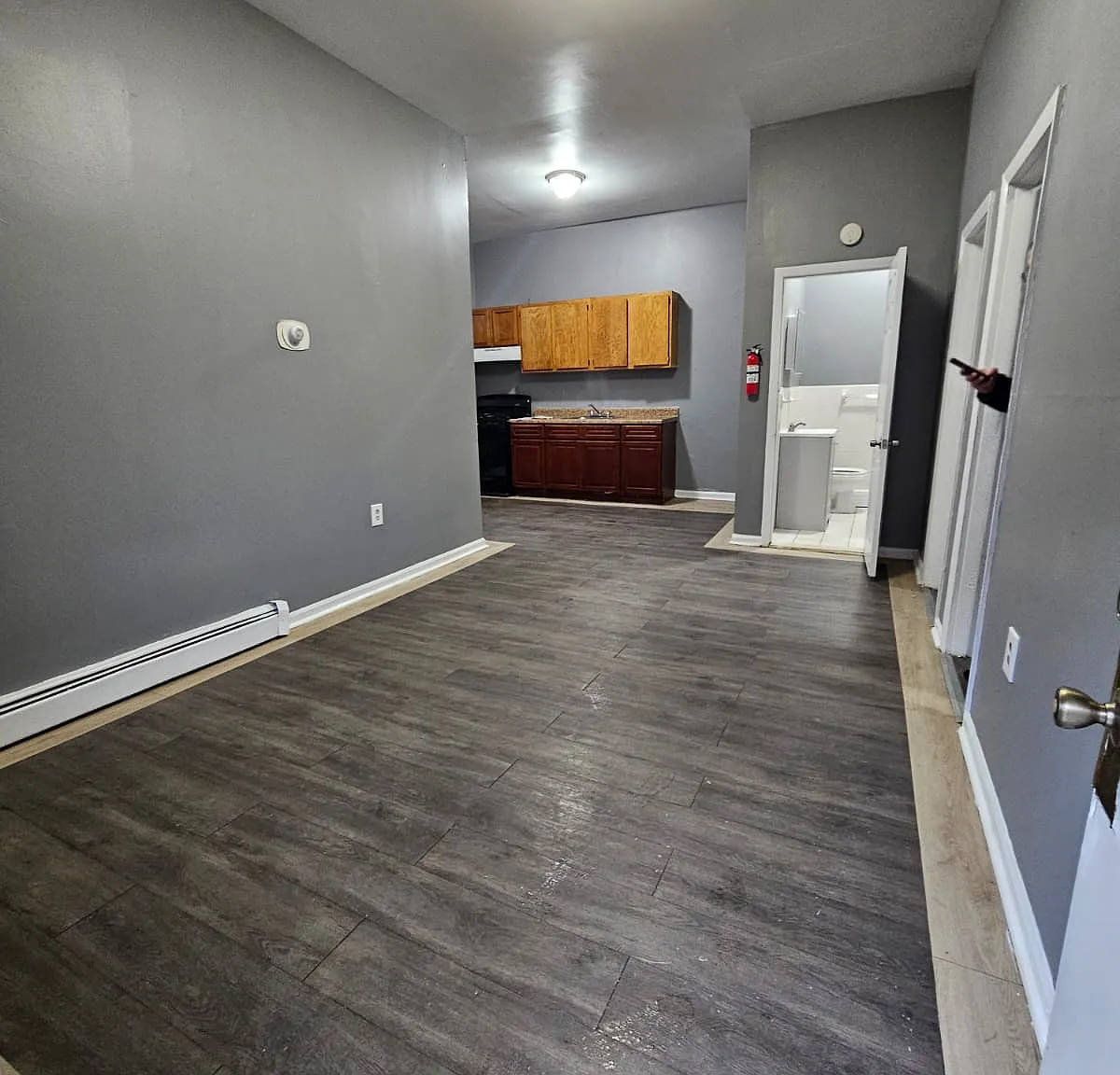2 bed, $1,650 — Photo 4