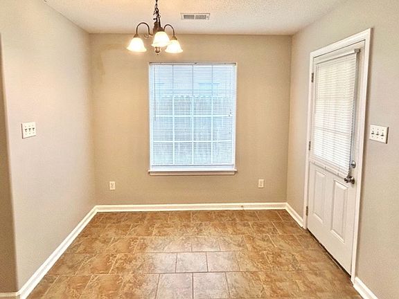 4th image of 8890 N Cortona Cir #1