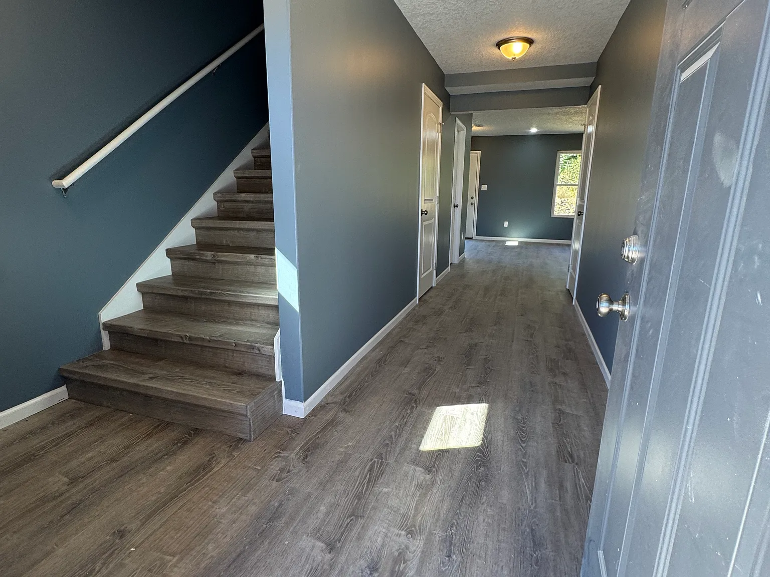 4441 SE Gemstone Ln — Photo 4