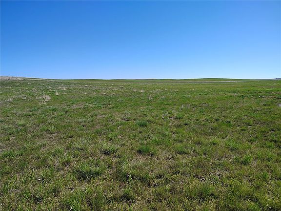 2nd image of 0 McFarland Rd