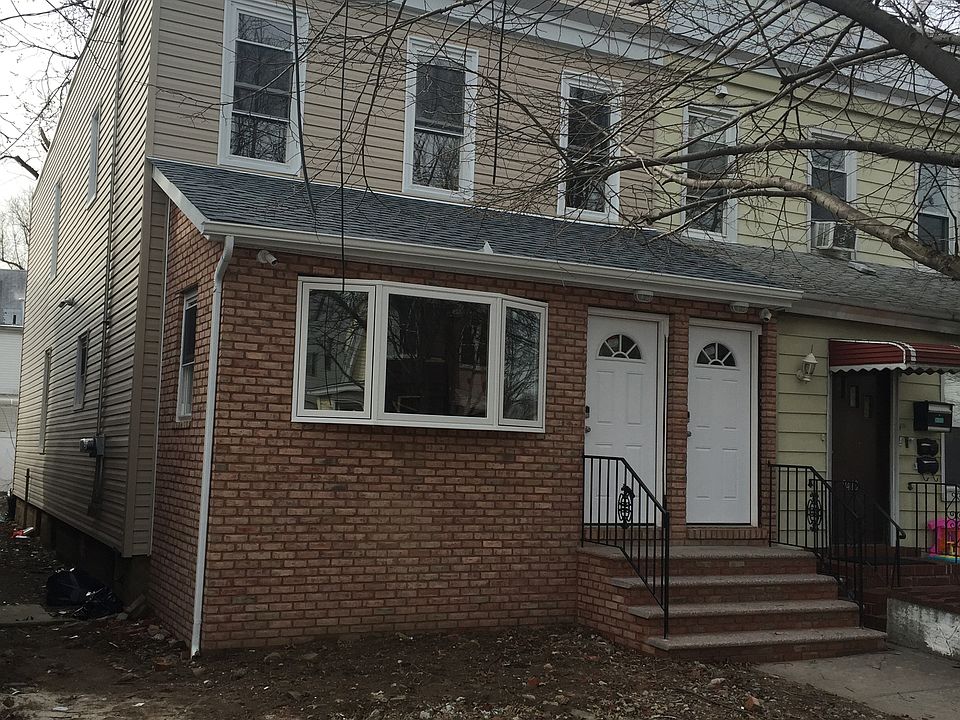 1st image of 94-20r 109th St