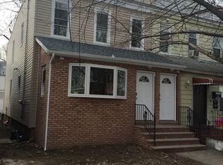 94-20r 109th St, Richmond Hill, NY 11419