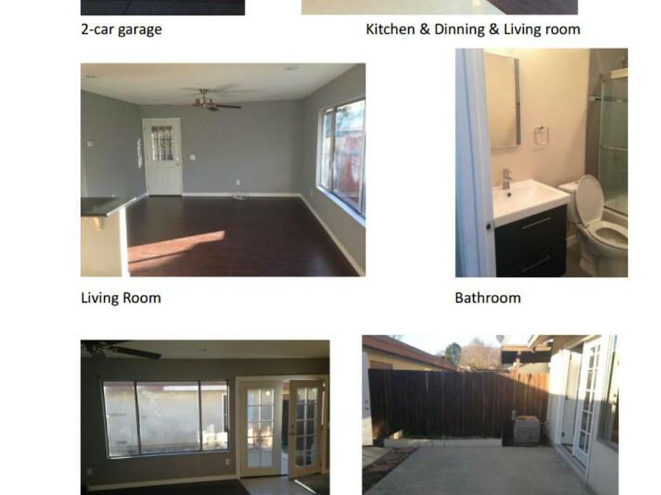 1st image of 1345 N Vineyard Ave